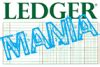 accounting simulation games|Ledger Mania .